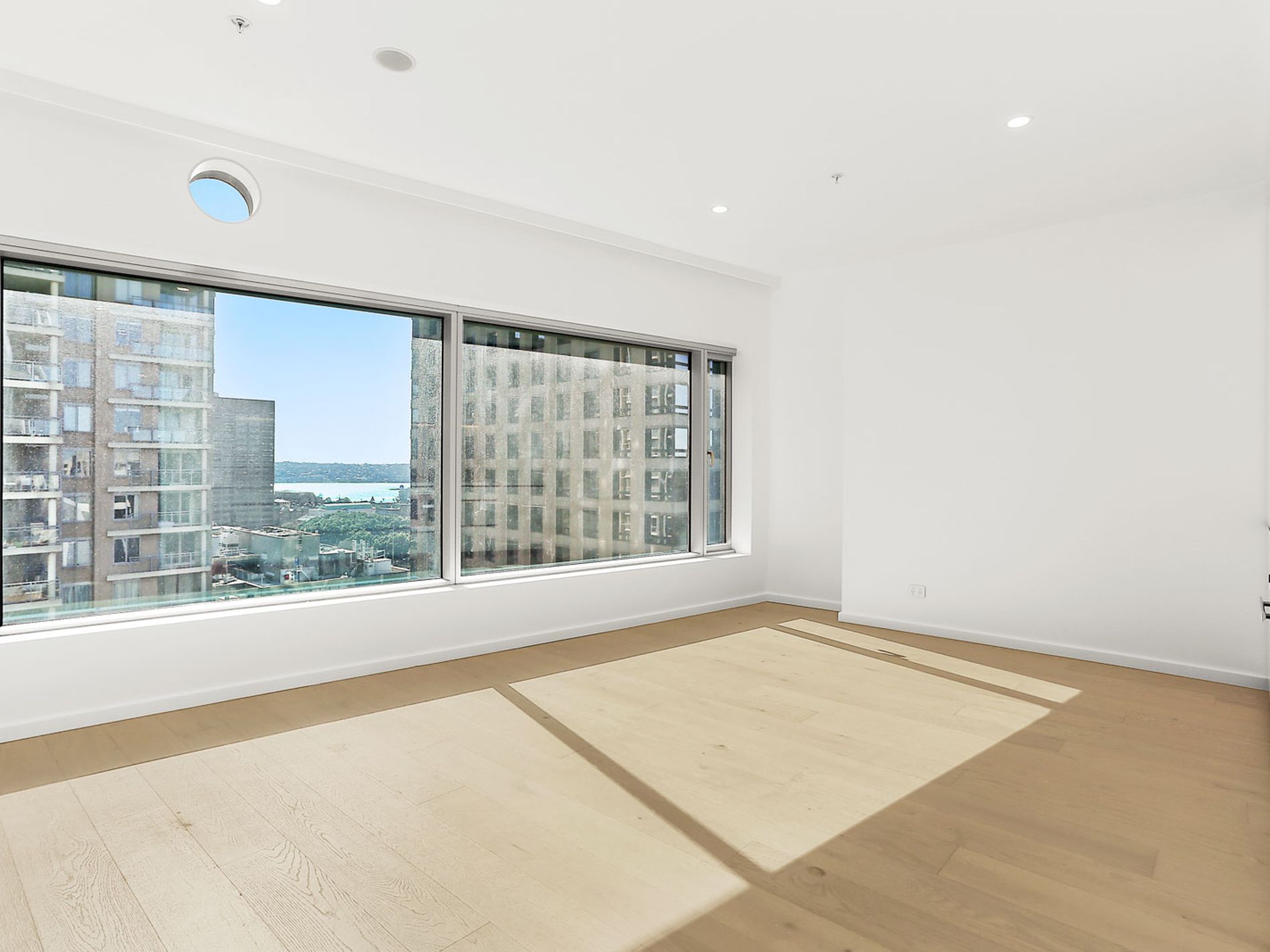 116 Bathurst  Street, Sydney