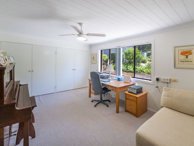 111C Woolgoolga Creek Road, Woolgoolga