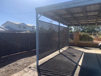 1 / 6 Kehlet Street, Point Vernon