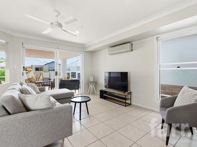 40 / 11 Eden Court, Nerang