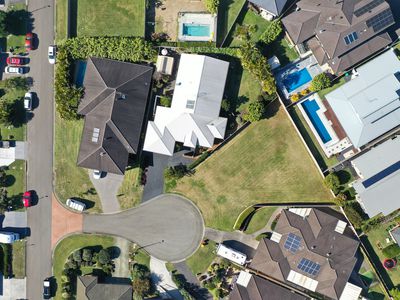 5 Fortuna Close, Forster