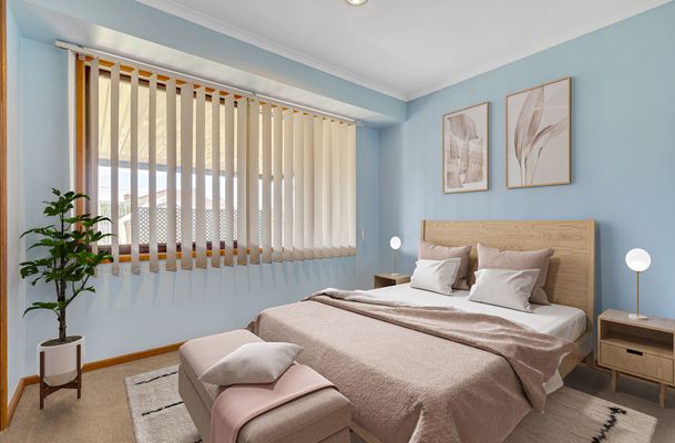 8 Crawley Court, Craigieburn