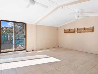 65 Hampden Street, South Kalgoorlie