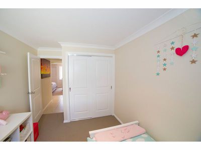4B Keswick Parkway, Dubbo