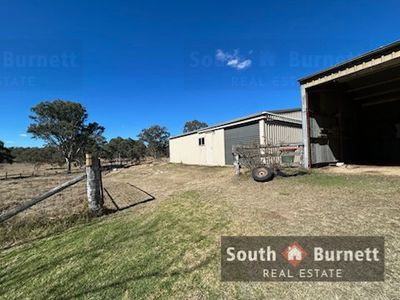 273 Stuart Valley Drive, Goodger