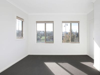 7 / 29 Ardsley Circuit, Craigieburn