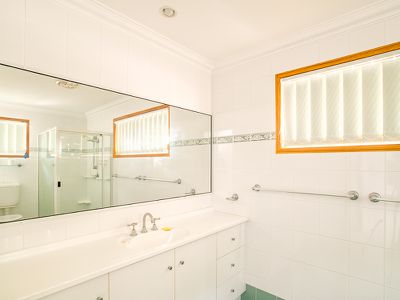 28 Saint Joseph Drive, Urraween