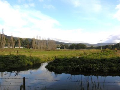 23 Smith Road, Huonville
