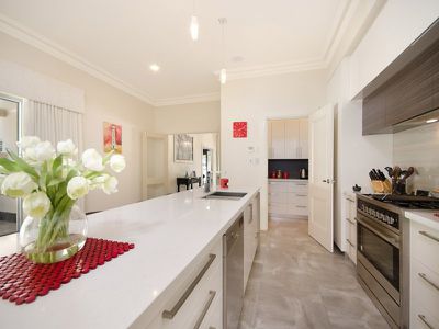 33 Crane Lane, Mount Gambier