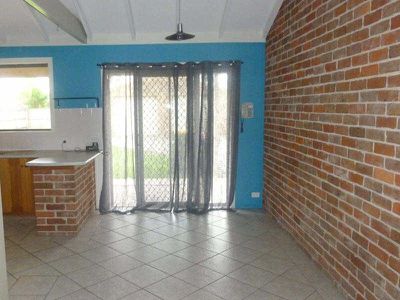 13 Blundell Avenue, Forster Keys