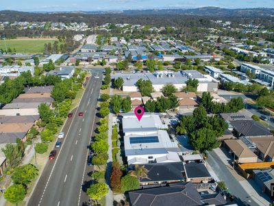 29 Mobourne Street, Bonner