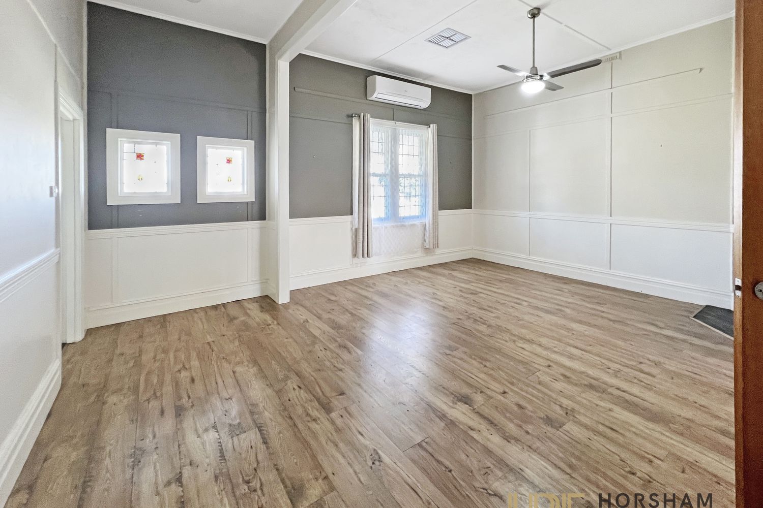 128 Main Street, Minyip