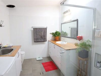 61 Clement Street, Forbes