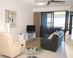9 / 57 River Esplanade, Mooloolaba