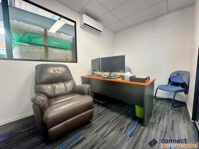 2 / 2 Louis Court, Coomera