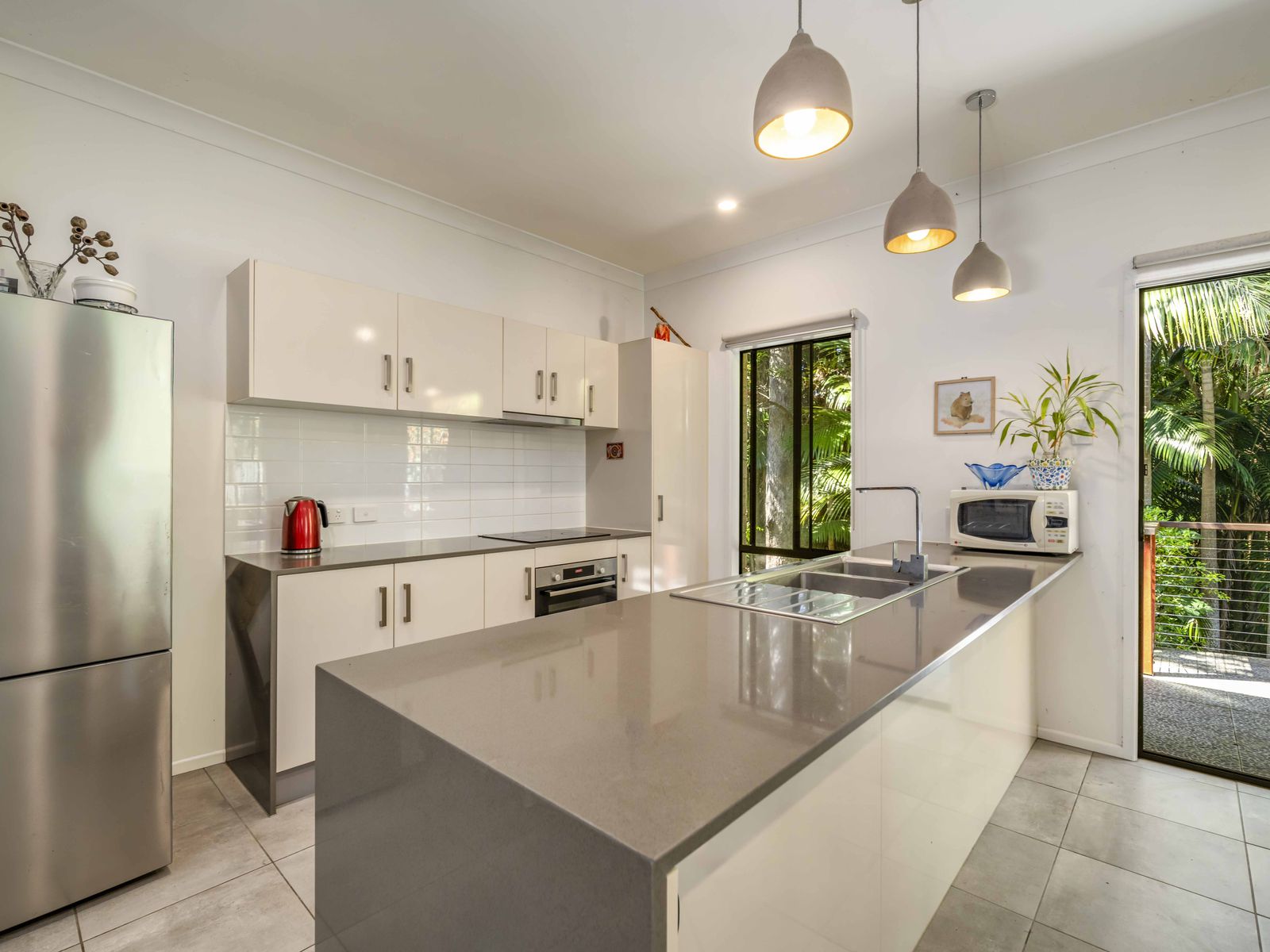 2 / 1A Yengarie Way, Ocean Shores