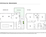 1 / 48 Anzac Avenue, Maroochydore