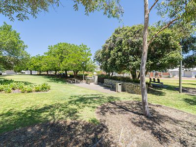 6 The Circus, Burswood
