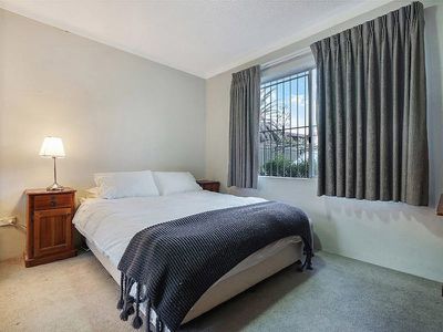14 / 23-25 Myra Road, Dulwich Hill
