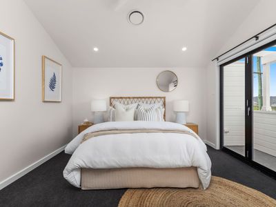 2 / 87 Railway Street, Teralba
