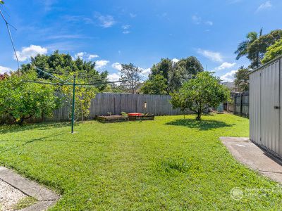 12 Pandanus Court, Brunswick Heads