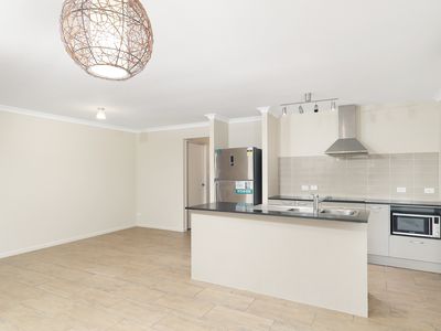 7 Alabaster Drive, Logan Reserve