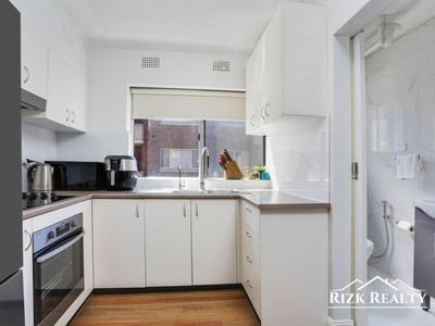 3 / 12 Thurston Street, Penrith