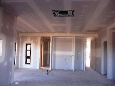 14 Rogers St, Port Hedland