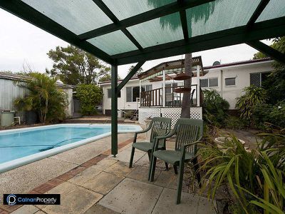 15 Marr Street, Myaree