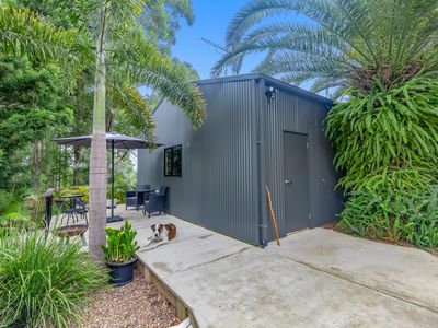 38 Okeeffe Road, Mothar Mountain