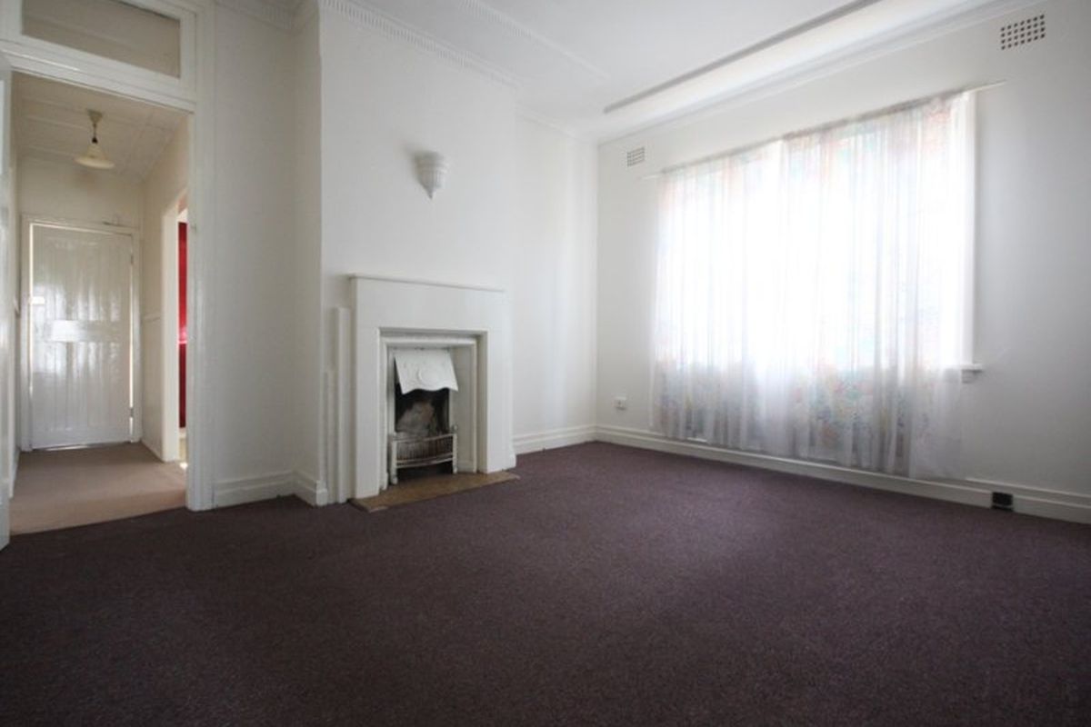 32 Hayes Street, Lidcombe