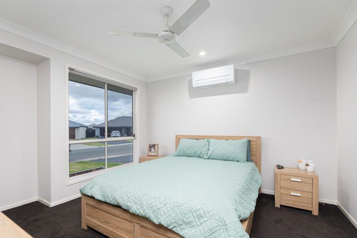 41 Angelica Street, Caboolture