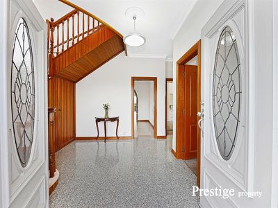 32 Knoll Avenue, Turrella