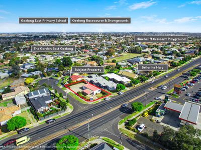 46 Bellarine Highway, Newcomb