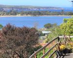 2 / 32 West Street, Eden