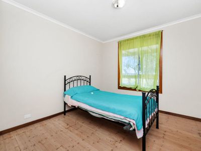 55 Woolshed Lane, Northwood