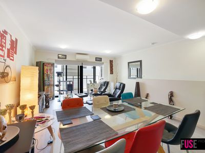 38 / 4 Ross Road, Queanbeyan