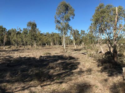 2 / Murray Road, Murrabit