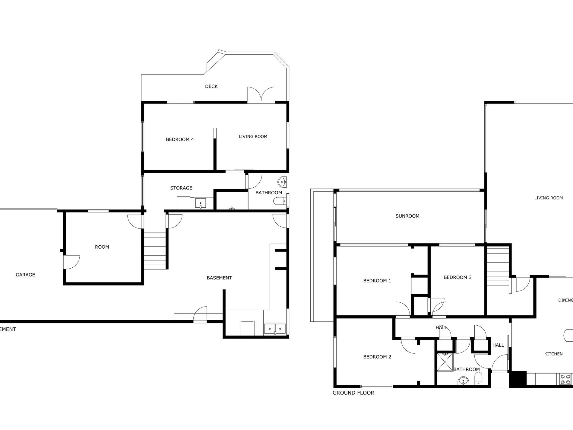 88 Quebec Road, Washington Valley