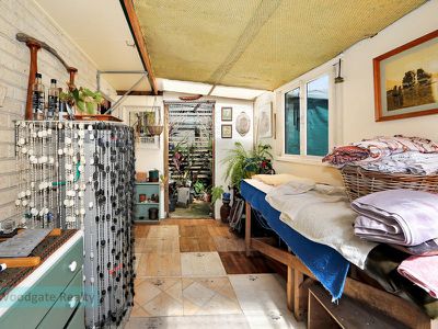 3 Osprey Dr, Woodgate