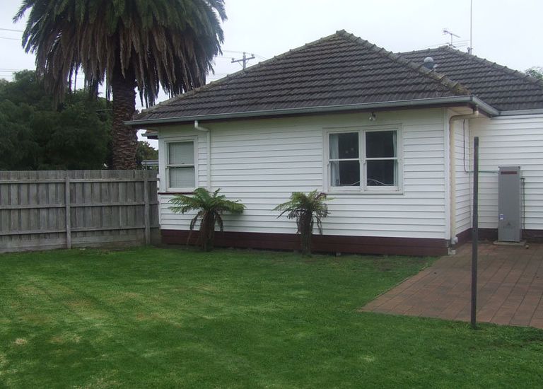 67 Cape Nelson Road, Portland