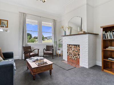 45 Watsons Road, Glen Huon