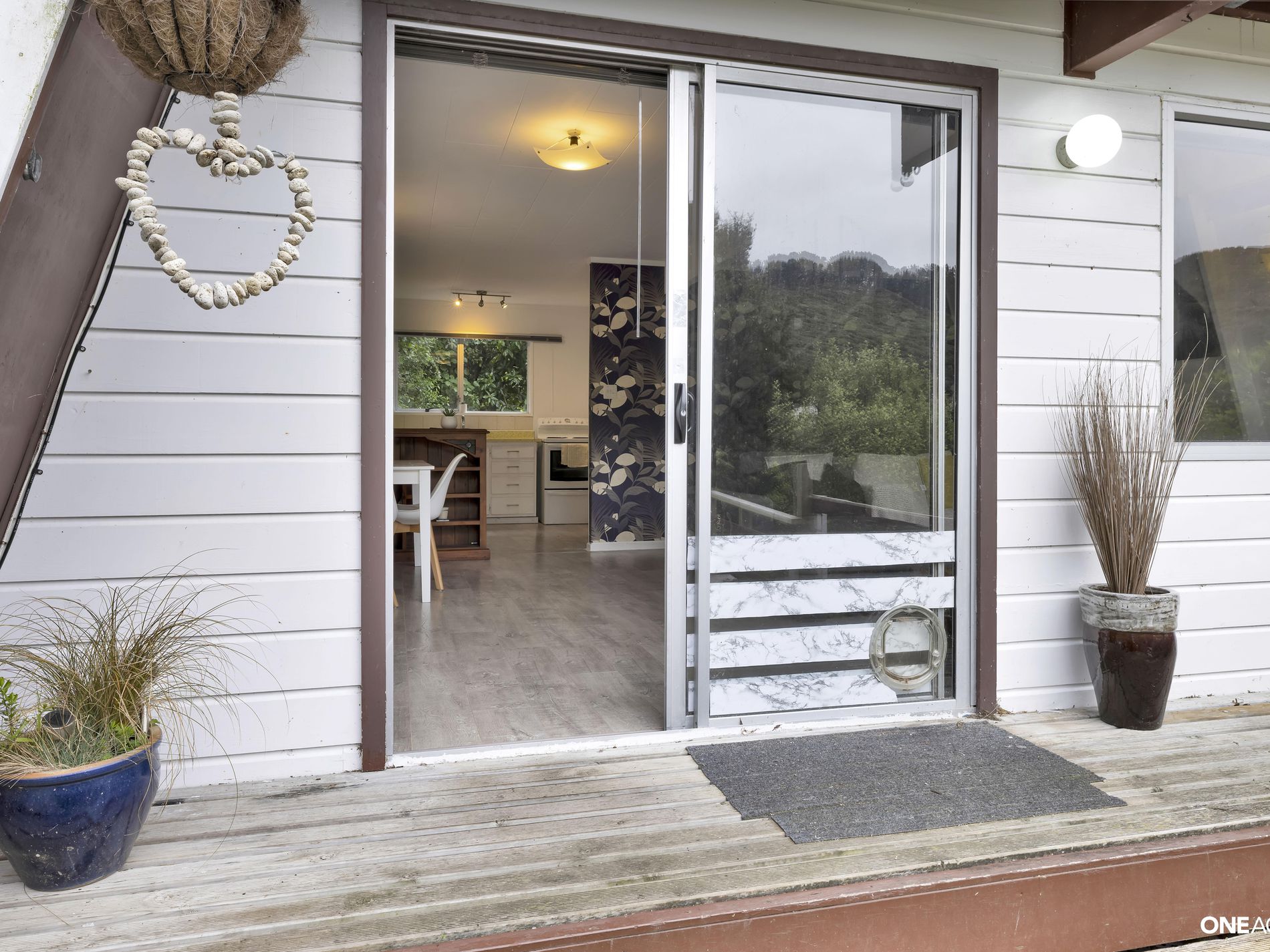 43 Airlie Road, Plimmerton