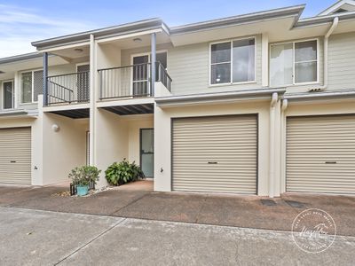 3 / 31 Swan Street, Beerwah