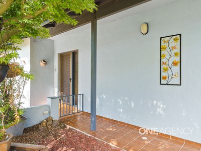 1 Colden Place, Ulladulla