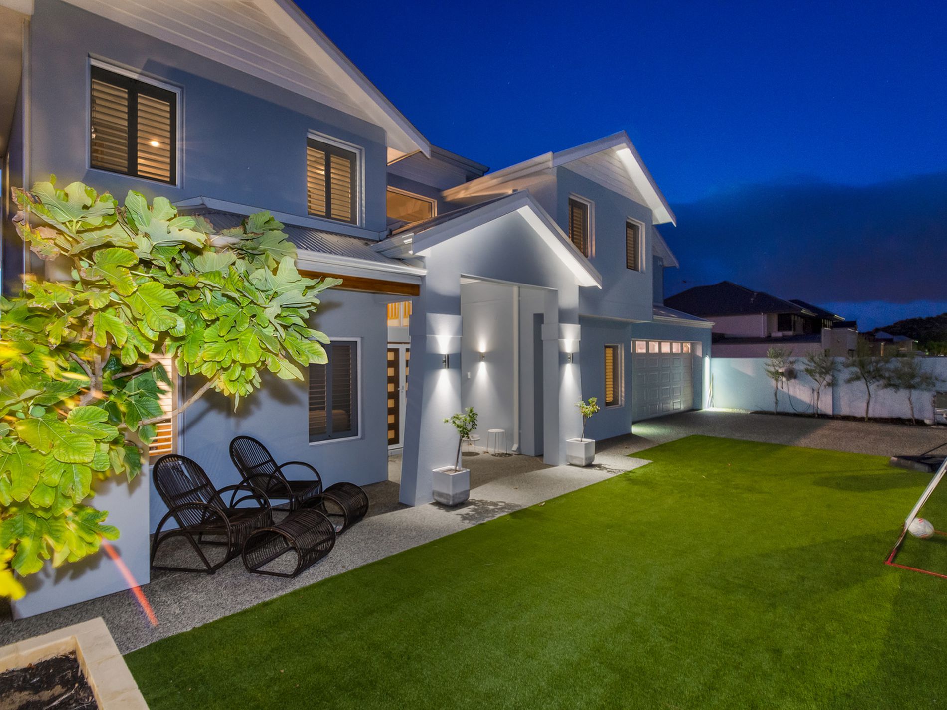 22 Cobia Vista, Yanchep