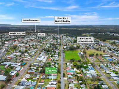 177 Hopetoun Street, Kurri Kurri