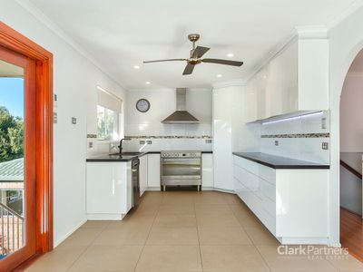 51 Archdale Road, Ferny Grove