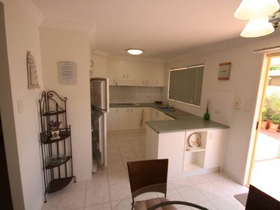 3 / 21 Campbell Street, Torquay