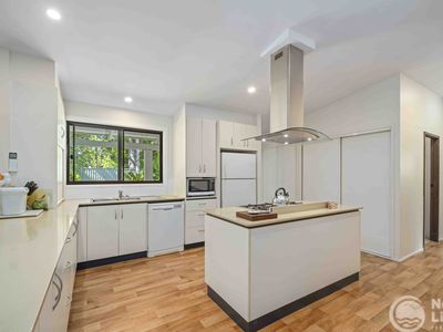 3 Coolamon Avenue, Mullumbimby